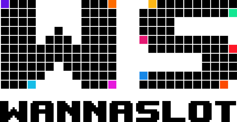 Wannaslot logo